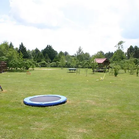 Luxusní stan Safari At La Petite Lande Thiviers